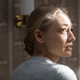 <i>Sputnik</i>'s Space Invader Strikes in This Gruesome Clip From the Russian Sci-Fi Horror Film